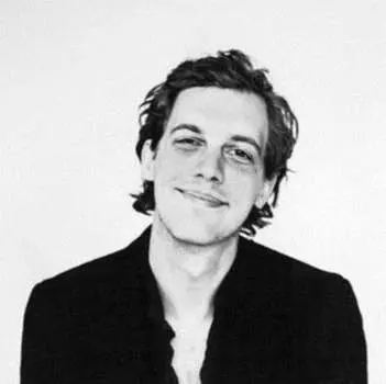 Виниловая пластинка Warhaus - Warhaus