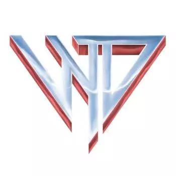 Виниловая пластинка Warmduscher - At The Hotspot