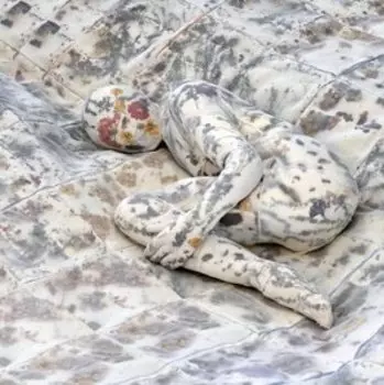 Виниловая пластинка Watson Patrick - Better In the Shade