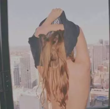 Виниловая пластинка Wave Kid - Wonderlust