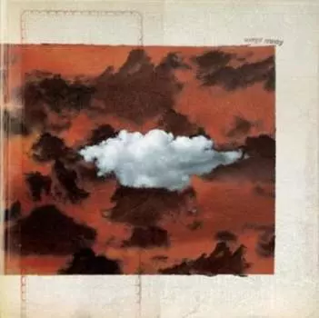 Виниловая пластинка Ways Away - Ways Away