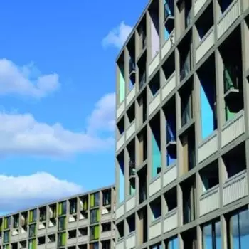 Виниловая пластинка Wedding Present - 24 Songs