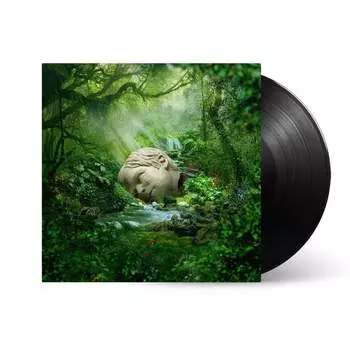 Виниловая пластинка Weezer - SZNZ: Spring