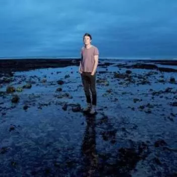 Виниловая пластинка Wielemans Antoine - Vattetot