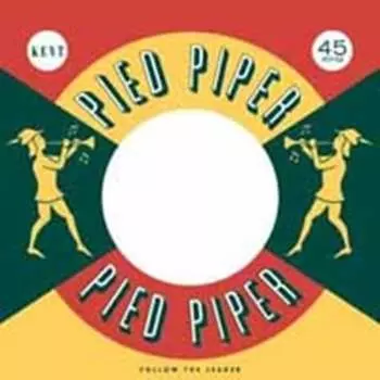 Виниловая пластинка Wilcox Nancy - He'll Be Leaving You/Mend the Torn Pieces