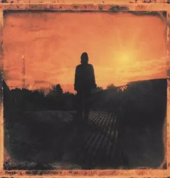 Виниловая пластинка Wilson Steven - Grace for Drowning