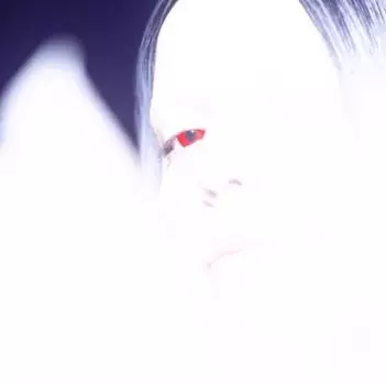 Виниловая пластинка Wind Atlas - Arche-fossil