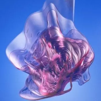 Виниловая пластинка Windisch Quartet - Meander