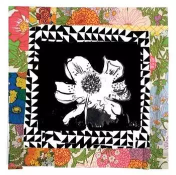 Виниловая пластинка Woods - Perennial