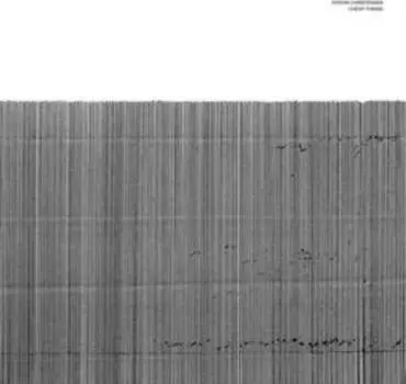 Виниловая пластинка World of EcHO - Cheap Things