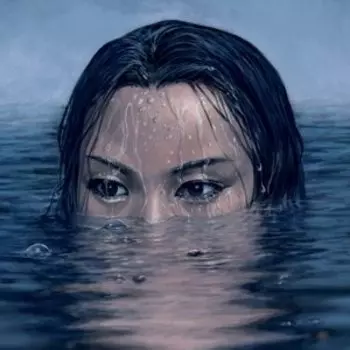 Виниловая пластинка Wormrot - Hiss