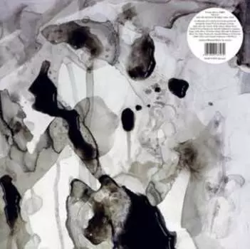 Виниловая пластинка WRWTFWW - TRACE: Sound Design Works 1986-1989