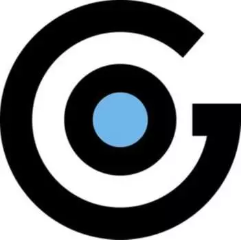 Виниловая пластинка Wulker Nils - Go