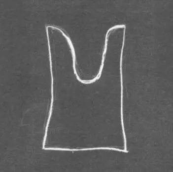 Виниловая пластинка Xylouris White - Black Peak