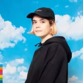 Виниловая пластинка Yawners - Duplo