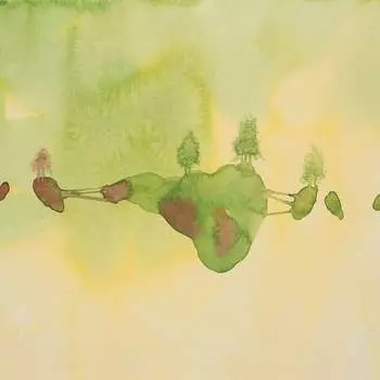 Виниловая пластинка Yes - Live At Knoxville Civic Auditorium