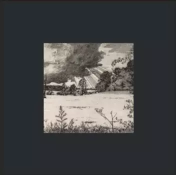 Виниловая пластинка Yndi Halda - Enjoy Eternal Bliss