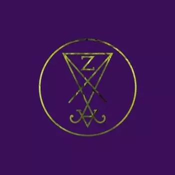 Виниловая пластинка Zeal and Ardor - Stranger Fruit