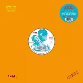 Виниловая пластинка Zed - Two Albums Zed On One Vinyl