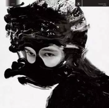 Виниловая пластинка Zola Jesus - Okovi