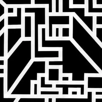 Виниловая пластинка Zomes - Earth Grid