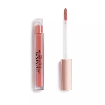 Виниловый блеск для губ Glorified 3,60 мл, Makeup Revolution