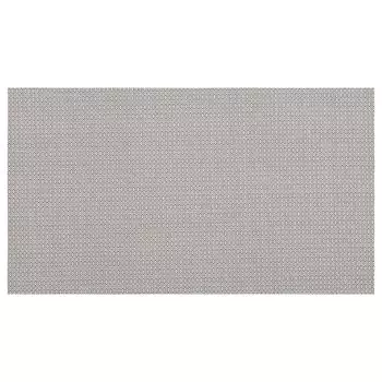 Виниловый коврик для ванной Gela ширина: 180 см, длина: 400 см Floordirekt, бежевый