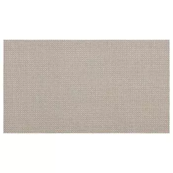 Виниловый коврик для ванной Неаполь ширина: 180 см, длина: 450 см Floordirekt, бежевый