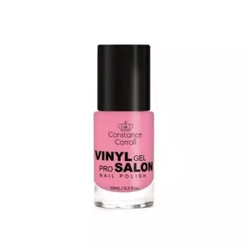 Виниловый лак для ногтей 10 мл 70 So Sweet, Constance Carroll