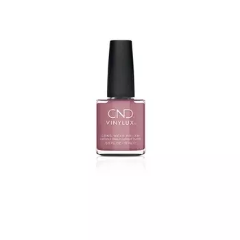 Винилюкс № 310 Поэзия 15мл, Cnd