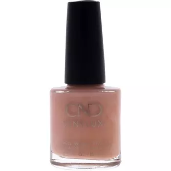 Винилюкс Бэби Смайл, Cnd