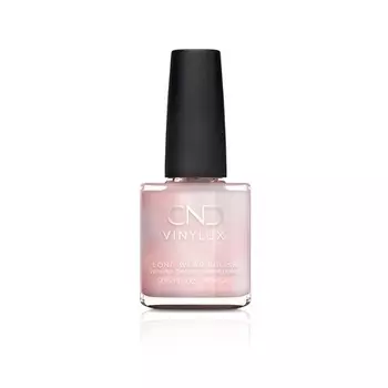 Винилюкс Бо №103 15мл, Cnd