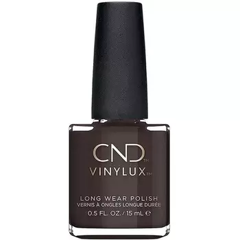 Винилюкс Фантом №306 15мл, Cnd