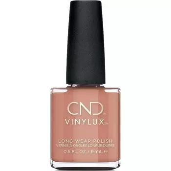 Винилюкс Клумба Folly 15мл, Cnd