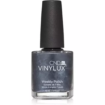 Винилюкс Люверс, Cnd