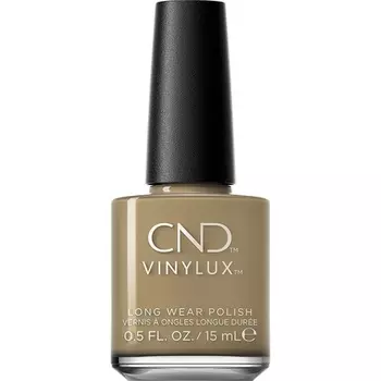 Винилюкс Позолоченный Шалфей, Cnd