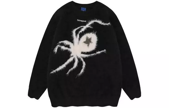 Vinmuk ВИНМУК Трикотаж унисекс, Бежевый