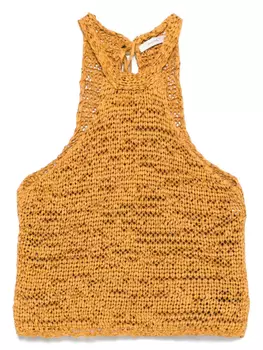 Винни топ Haikure, нейтральный