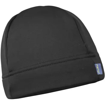 Виннипегская кепка Meru, черный