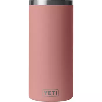 Винный охладитель Yeti Coolers, розовый