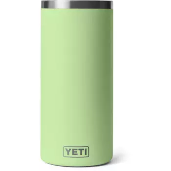 Винный охладитель Yeti Coolers, зеленый