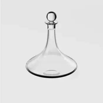 Винобиль графин Villeroy & Boch, прозрачный