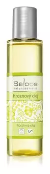 Виноградное масло Saloos Cold Pressed Oils Grape