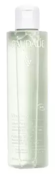 Vinopure Лосьон Purif200мл Caudalie