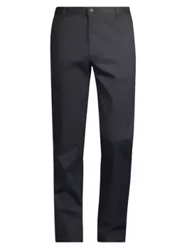 Винсент Игрок Штаны Radmor, синий