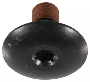 Винт Х-1003 X-lite