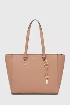 ВИНТА сумочка Aldo, коричневый