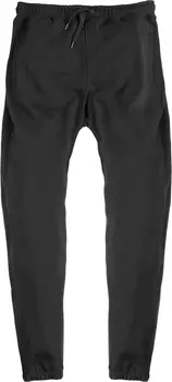 Штаны Vintage Industries Baxter, черные