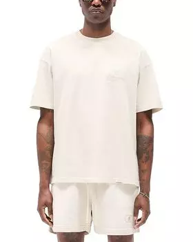 Винтажная футболка Grand Vintage Represent, коричневый/бежевый