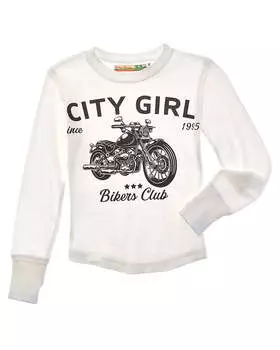 Винтажная гаванская толстовка с открытыми плечами Vintage Havana, зеленый